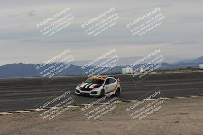 media/Jan-03-2026-SCCA SD (Sat) [[c9b9d14034]]/1-Advanced Group/Session 2 Bowl/